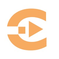 Riocath Global a.s. logo - Similar company to Senior Care Senlife