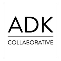 ADK COLLABORATIVE logo - Similar company to Deco Leisure