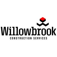 Willowbrook logo - Similar company to Tatco Construction