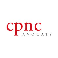 CPNC AVOCATS logo - Similar company to Bdd Avocats