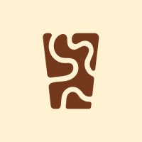 Compostable Alt. logo - Similar company to Bagrow Compostable