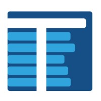 Towneley Capital Management, Inc. logo - Similar company to Lucidity Wealth Advisors Inc.
