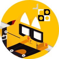 HelloGeeks Inc. logo - Similar company to 스타트업 인사이드 ❘ Startup Inside