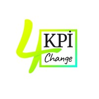 KPI4Change logo - Similar company to Carbao Lorient