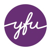 Youth For Understanding Danmark