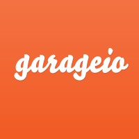Garageio