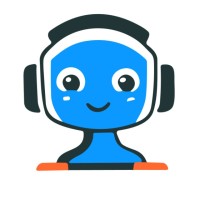 Edman.AI logo - Similar company to Vossmoos