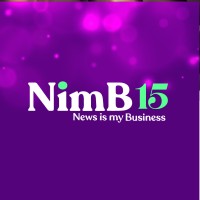 News is my Business logo - Similar company to Jsf Prod