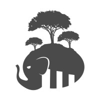 Underground Elephant logo - Similar company to Ue.Co (Now Dms Insurance)