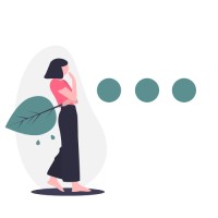Sensibilizer