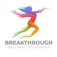 Breakthrough Wellness Foundation logo - Similar company to Grupo Qg21 Studio
