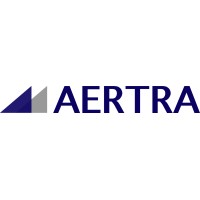 AERTRA logo - Similar company to Aertron, Inc