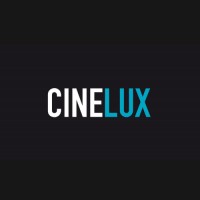 CINELUX logo - Similar company to Argilun, S.L.