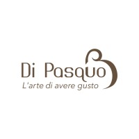 Caseificio Di Pasquo | L’arte di avere gusto logo - Similar company to Caseificio Sassano