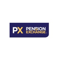 PX Pension Exchange logo - Similar company to Px Wealth