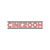 CINEZOOM logo - Similar company to Ciné Zooms