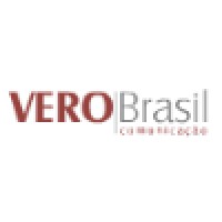 Vero Brasil Comunicação
