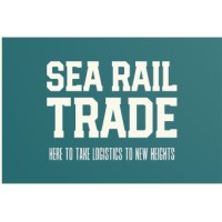 SEA & RAILWAY CARGO TRADING - FZCO logo - Similar company to Direct Line Llc
