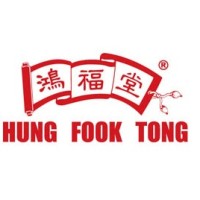 Hung Fook Tong Holdings Limited logo - Similar company to Nutribites