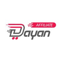 Dayan Affiliate logo - Similar company to Dayan
