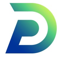 ProtectDefenders.eu logo - Similar company to Wsm