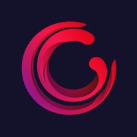 1GAME CHANGER logo - Similar company to Accessi