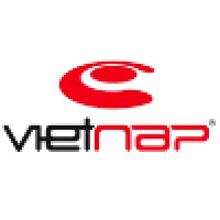 Vietnap Managed Hosting