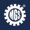 Metalúrgica MGS logo - Similar company to Emypro