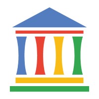 GDG Academy logo - Similar company to Gdg London