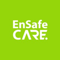 EnSafe.Care logo - Similar company to Developergo