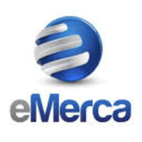 Emerca logo - Similar company to Elevated Group