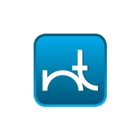 NT Websites logo - Similar company to Nt Comunicaciones