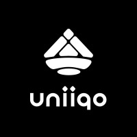 Uniiqo Naturstein logo - Similar company to Uniiqo Studio