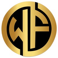 Wrestlefanent logo - Similar company to Mankee Swag