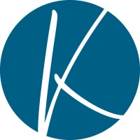 Kerstein and Konowitz Law Group, LLP logo - Similar company to Coren Lichtenstein Llp