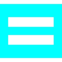 Diamond Digital Corporation logo - Similar company to Sparqtron Corporation