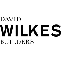 DAVID WILKES BUILDERS, LLC logo - Similar company to Vision Engineering, Llc