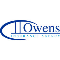 Owens Insurance logo - Similar company to Centrex Underwriters, Inc.