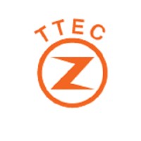 Thai Toko Engineering Co., Ltd