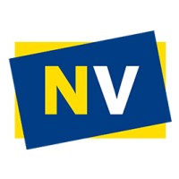 Niederösterreichische Versicherung AG logo - Similar company to Hörcafe Partner