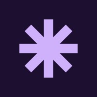 ANY CREATOR AGENCY logo - Similar company to Zischke.Studio®
