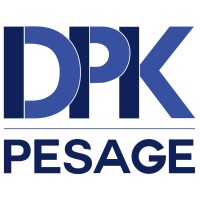 DPK Pesage logo - Similar company to Trakdata