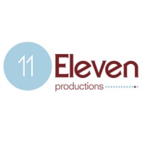 11 Productions, Llc