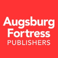 Augsburg Fortress Publishers logo - Similar company to 1517