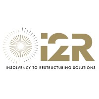 I2R SOLUTIONS LTD logo - Similar company to Atb Advisors