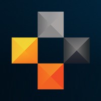 ITMais logo - Similar company to Jui Pdv
