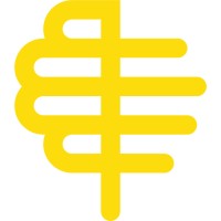 Bernard & Fabien Assurances logo - Similar company to Advanced Insurance Brokers Inc.