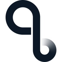 Quantum Movement logo - Similar company to Box Altitude