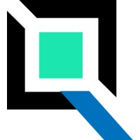 Virtual Business Square LLC logo - Similar company to Rainjoy