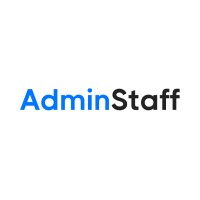 AdminStaff logo - Similar company to Swisslinks Solutions